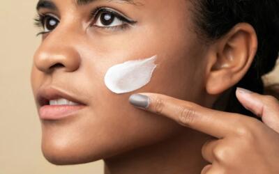 Dermocosmetics bring dermatological expertise to daily skincare